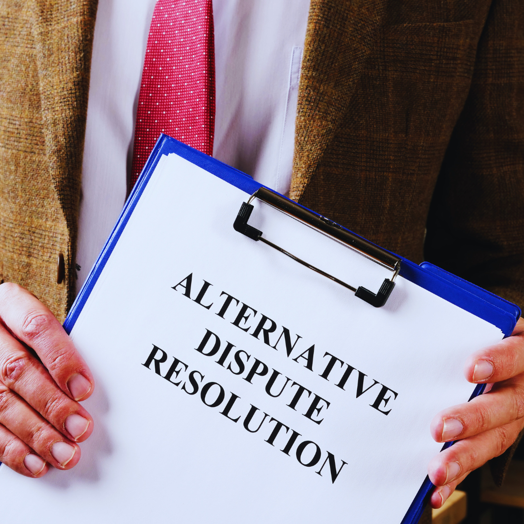 How to Resolve Boundary Disputes Legally: Practical Steps and Expert Advice