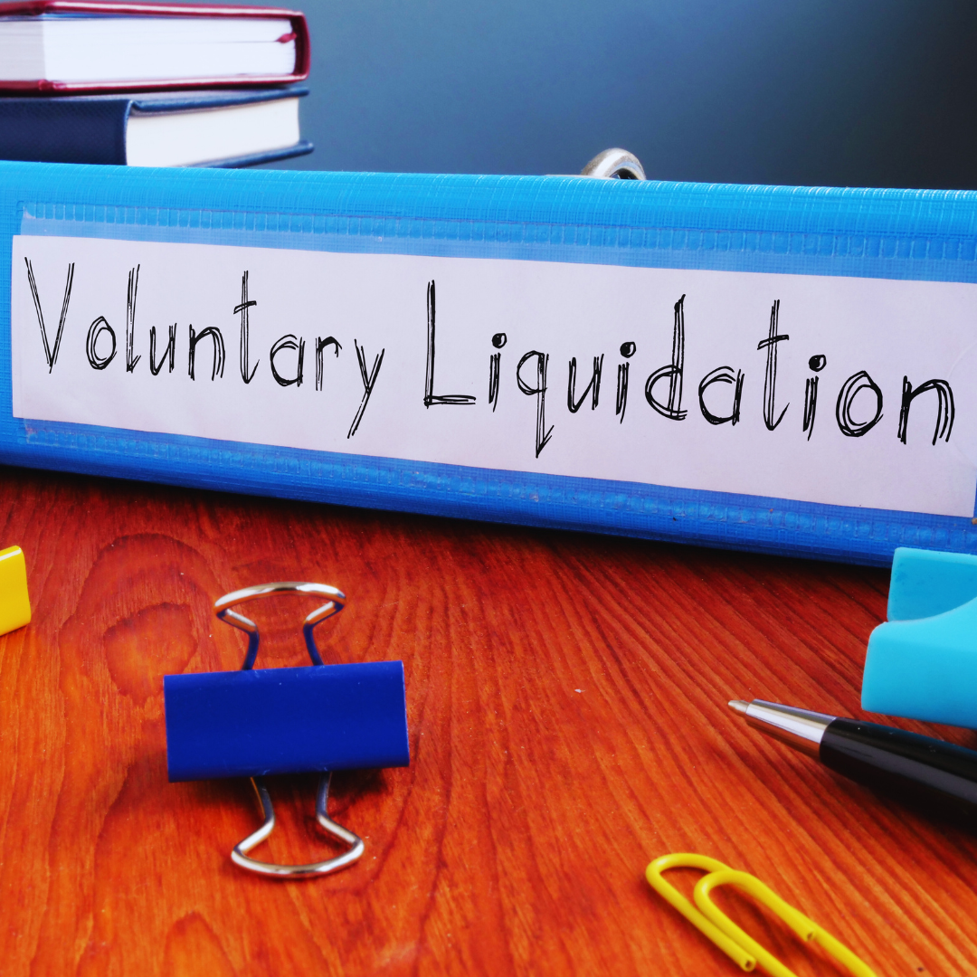 Legal Steps to Closing a Business Properly Explained for Owners and Managers
